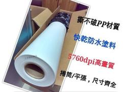 特價撕碎機單雙軸塑料金屬大小型破碎機垃圾廢鐵橡膠多功能粉碎機機箱 歷史價格詳細信息