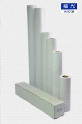 打樣瓷磚石材大理石樣品展架小架子石英石人造石小樣品桌面展示架 歷史價格詳細信息