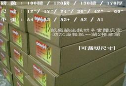 【A1】防水防霉牆面修補膏(牆面修復補 補牆壁 填補裂縫凹坑補牆面脫落 去除塗鴉 牆面脫落 wall repair) 歷史價格詳細信息