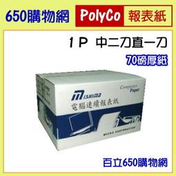 六十年份(伍圓、壹圓、伍角、壹角)共四枚AU-UNC大全套硬幣組合(單套價) 歷史價格詳細信息