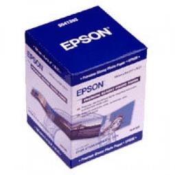 EPSON 255 黑色原廠墨水匣 C13T255150 For XP701 廠商直送 現貨 歷史價格詳細信息