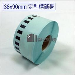 38mm KD樹脂兵人 美女女神 白膜 需自行拼裝上色 盲盒隨機一個2號 歷史價格詳細信息