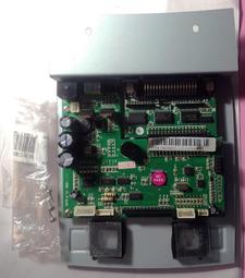 《主機板》50PC1D  ~~  LG電漿電視  > 50吋 ~~的~《主機板》 歷史價格詳細信息