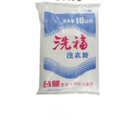 台灣製造多用途省力洗米器蔬果脫水器洗淨器洗滌器(GL-9553) 歷史價格詳細信息
