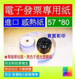 【電子發票】直卷兩用弧形電夾板 玉米夾板U型夾板 專業內扣拉直燙發器 歷史價格詳細信息