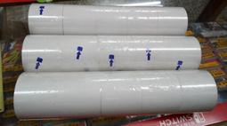 一起來捲壽司！：日本大師教你做 33款超可愛的造型壽司捲【金石堂】 歷史價格詳細信息