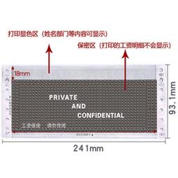 5Cgo【權宇】工程級GC系列1300AB光纖收發器光釺千兆單模單纖光電轉換器一對SC接口T571526985707 歷史價格詳細信息