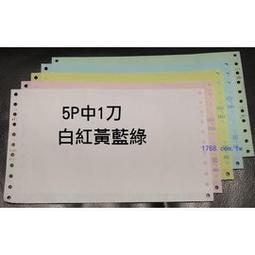 黃刀1.5米HDMI全銅高清電腦電視轉接連接線工程裝修電視機頂盒線 歷史價格詳細信息