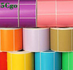 5Cgo【快樂窩】印度舞肚皮舞春蕾絲鏤空練功服表演服短裙子套裝可配腰鍊t568258189821開發票可批發 歷史價格詳細信息