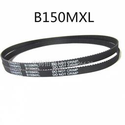 【天鷹二館】全新M2塑膠螺帽/M2尼龍螺帽/M2塑膠螺母/M2尼龍螺母/M2塑膠螺絲/M2尼龍六角螺帽/軌道車改裝必改! 歷史價格詳細信息