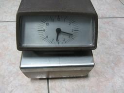 早期美制二手古著Vintage稀少滑板大牌World Industry T恤 SZ L 歷史價格詳細信息