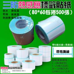 【創達科技】DaiDai 一維+二維有線條碼掃描槍（B208X）＃A98004 BSMI+NCC雙認證 一年保 即插即用 歷史價格詳細信息