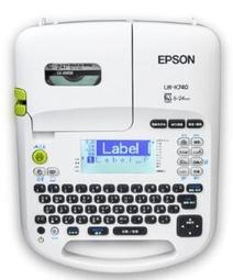 促銷標籤貼 圓形 亞銀標籤紙 PET不乾膠防撕10 20 30 40 50mm封口貼紙五防【滿350元出貨】 歷史價格詳細信息