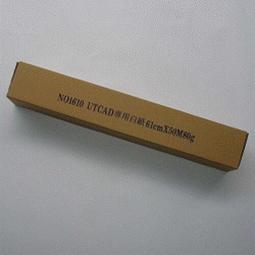 N0161 中文 【東京熱】Tokto Hot 水樹英理奈（みずきえりな） 『中出し精液飲み干し少女』 歷史價格詳細信息