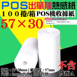 5730單閃橙光led燈珠 金線銅支架  led橙燈珠供貨 歷史價格詳細信息