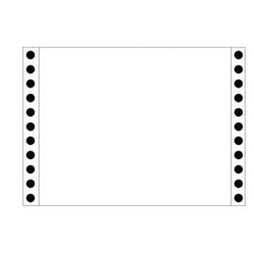 白報紙宋聘號 歷史價格詳細信息
