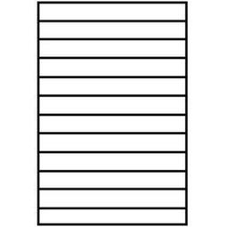 A012 百樂 藍色 全金屬多功能筆2支(7成新有刻字) 歷史價格詳細信息