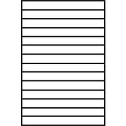 a014-含稅-蘋果手機轉HDMI螢幕線 iPhone X/8/7/6/5/iPad 即插即用同屏器 轉接電視線 歷史價格詳細信息