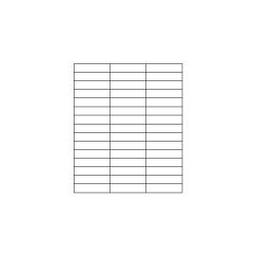 A042不鏽鋼焊條 E309MoL-16不鏽鋼焊條 規格齊全 歷史價格詳細信息