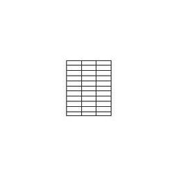 【a038】現貨在台????整頂式假髮 流行時尚奶奶灰假髮空氣劉海長卷髮女生假髮大波浪卷髮蓬鬆自然香芋紫色長卷髮套整頂假髮 歷史價格詳細信息