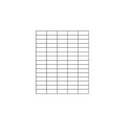 a066*/teco 伺服驅動器 esda-20b 全新原包裝 歷史價格詳細信息