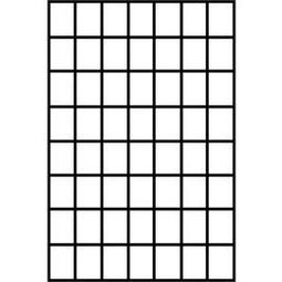 A4貼紙單張雷射噴墨No：A014 歷史價格詳細信息