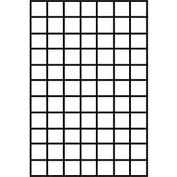 (A083) INA219 I2C 雙向電流／電源監控 感測器 模組 歷史價格詳細信息