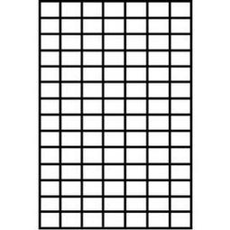 A4貼紙單張雷射噴墨No：A067 歷史價格詳細信息