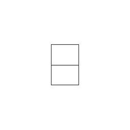 阿波羅WL-9621三合一標籤70*42.4mm 歷史價格詳細信息