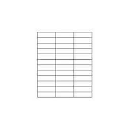 阿波羅WL-9621三合一標籤70*42.4mm 歷史價格詳細信息