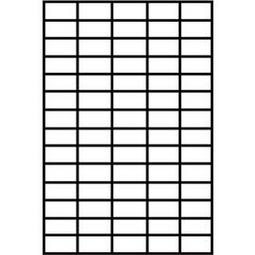 A065 {崙頂傳統原木家具行}~杉木合桌配椅頭仔 【接受訂作 訂色】須訂 歷史價格詳細信息