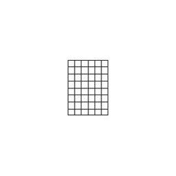 A4貼紙單張雷射噴墨No：A067 歷史價格詳細信息