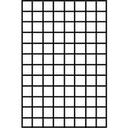 A4貼紙單張雷射噴墨No：A014 歷史價格詳細信息