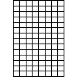 A4貼紙單張雷射噴墨No：A067 歷史價格詳細信息