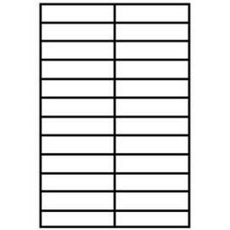 阿波羅WL-9621三合一標籤70*42.4mm 歷史價格詳細信息