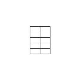 阿波羅WL-9621三合一標籤70*42.4mm 歷史價格詳細信息