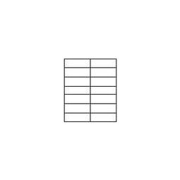 阿波羅WL-9621三合一標籤70*42.4mm 歷史價格詳細信息