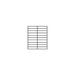 阿波羅WL-9621三合一標籤70*42.4mm 歷史價格詳細信息