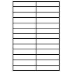 阿波羅WL-9621三合一標籤70*42.4mm 歷史價格詳細信息