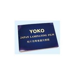 306、道光通寶版別之--&ldquo;勾郭東&rdquo;，滿文東勾筆連內穿下郭， 歷史價格詳細信息