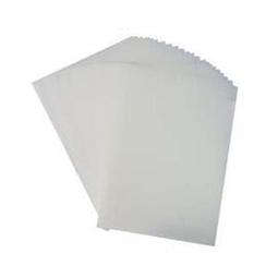 A4  0.25MM透明裝訂膠片(100張/包) 價格比較,價格查詢,歷史價格詳細信息