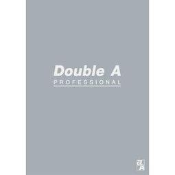 【Double A】A5 膠裝筆記本-PURE牛皮系列 歷史價格詳細信息