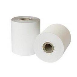 ??紙箱出貨現貨??大號加厚 爆裂世代陀螺戰鬥盤 戰鬥陀螺 魔幻陀螺盤Beyblade陀螺對戰盤 比賽競技場戰鬥場 兒童 歷史價格詳細信息