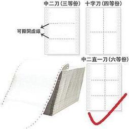 9 1/2&rdquo; Jesus with Child Renaissance Collection #45696 By Roman Matthew 19:14 歷史價格詳細信息