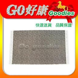 保密薪資袋 80行 9.5*11*2P 中1刀 雙切 電腦報表紙/電腦連續報表紙中一刀/電腦報表二聯式(2000份) 歷史價格詳細信息