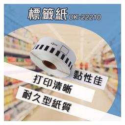 當天出 打蛋器  攪拌器 電動打蛋器 攪拌機 手持打蛋器 打蛋機攪拌機 烘培攪拌器料理機 功能烘培攪拌器 料理機~ 歷史價格詳細信息