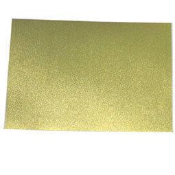 ☆隨e印☆ 噴墨銅版紙 高光銅版紙 廣告紙 DM紙　130磅雙面防水噴墨銅板打樣紙100張 可做雙面CD封面 歷史價格詳細信息