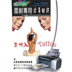 ????免運費 過年照常出貨 公司貨????OXO POP 按壓 保鮮盒 輕巧 保鮮 堆疊 調味料 餅乾 麵 收納 歷史價格詳細信息