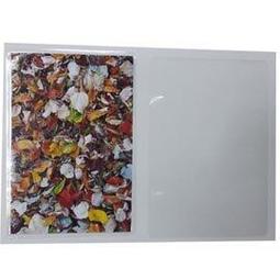 ☆隨e印☆200克空白T恤全棉短袖男女T恤一件135元 熱轉印紙搭配用 歷史價格詳細信息