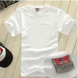 T恤熱轉印紙A3雷射淺色鏤空轉印紙雷射熱升華紙DIYT恤燙畫紙材料 歷史價格詳細信息